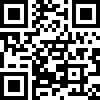 https://khabaronline.ir/xmw9w