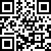 https://khabaronline.ir/xjtPG