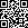 https://khabaronline.ir/xp2CB
