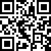 https://khabaronline.ir/x6QCT
