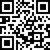 https://khabaronline.ir/xpLnf