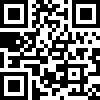 https://khabaronline.ir/xpN9p