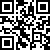 https://khabaronline.ir/xgX7j