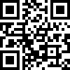 https://khabaronline.ir/xq4bY