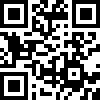 https://khabaronline.ir/xpsfD
