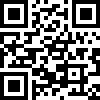 https://khabaronline.ir/x3668