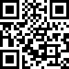 https://khabaronline.ir/xfh8f