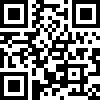 https://khabaronline.ir/xpqMq