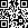 https://khabaronline.ir/x8vpN