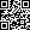 https://khabaronline.ir/x6CGT