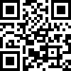https://khabaronline.ir/x6rsJ