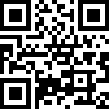 https://khabaronline.ir/xhqpr