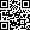 https://khabaronline.ir/x7yny