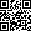 https://khabaronline.ir/x5bWB