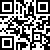 https://khabaronline.ir/x5rgW