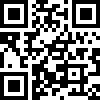 https://khabaronline.ir/x5j7r