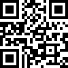 https://khabaronline.ir/x68jr