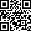 https://khabaronline.ir/xhX2L