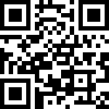 https://khabaronline.ir/xgsNC
