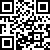https://khabaronline.ir/x7wgn