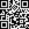 https://khabaronline.ir/x4yQV