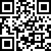 https://khabaronline.ir/x4H3x