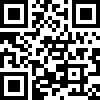 https://khabaronline.ir/xkYzm