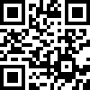 https://khabaronline.ir/xp5GG