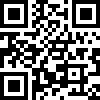 https://khabaronline.ir/xffGw