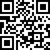 https://khabaronline.ir/xhzns