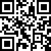 https://khabaronline.ir/xnKjn