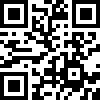 https://khabaronline.ir/xhpKk