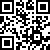 https://khabaronline.ir/xdLDK