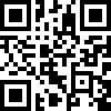 https://khabaronline.ir/x8gx8