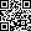 https://khabaronline.ir/xdHN4