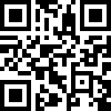 https://khabaronline.ir/x4bkc
