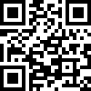 https://khabaronline.ir/x4RwY
