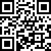 https://khabaronline.ir/xhG63