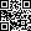 https://khabaronline.ir/x3BHX