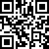 https://khabaronline.ir/x5Wym