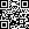 https://khabaronline.ir/x3mMb