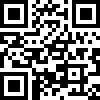 https://khabaronline.ir/x6L86