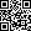 https://khabaronline.ir/x4z2z