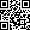 https://khabaronline.ir/xf2RC