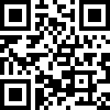 https://khabaronline.ir/xpkPL