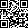 https://khabaronline.ir/x6WC4