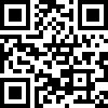 https://khabaronline.ir/xhYk6