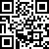https://khabaronline.ir/xq8Lq