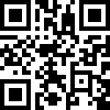 https://khabaronline.ir/xpxyc