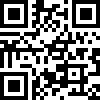 https://khabaronline.ir/x5z5P